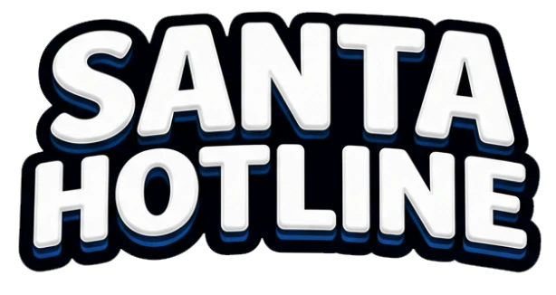 Santa Hotline